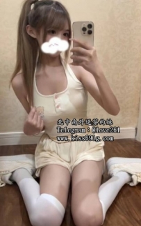 拉拉 160/C+/23歲 #高雄 甜美氣息 床上主動熱情    鄰家妹妹...