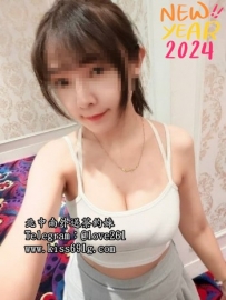 佳佳 159/F/28歲 #台中 靈氣可愛溫柔活潑   高級純天然女友...