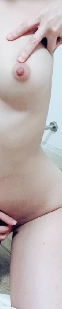 沙拉 162 C 47 26歲  價位：4000  身材還不錯只是性欲太大怕男...