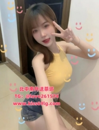 婉婉 160/D/22歲 #高雄 極品嫩妹 鴛鴦戲水  浴室調情 魔鬼身材  膚白內粉  敏感水多