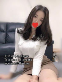 依晨168/D/24歲 #雙北 桃園龜山 特價：25K 原價買二送二 高挑...