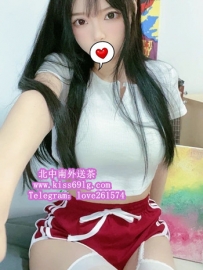 ✨3號・奈奈 20y / 162 / 48 / Ccup 🍼 甜美掛 活潑可愛｜笑起來會讓人心空的類型  第