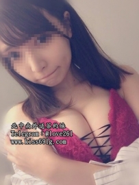 cosplay爆乳正妹 欣兒158/F/26歲 清純臉蛋魔鬼身材正妹 好身...