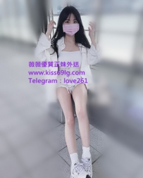 喵喵.158.C.22歲 嬌小可愛 第一天兼職  喜歡的卡緊哦 網站：...