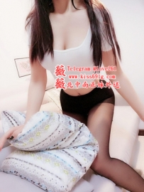 瑞拉 168/E/24歲 極品尤物 凱渥麻豆  身材性感超級火辣 有女...