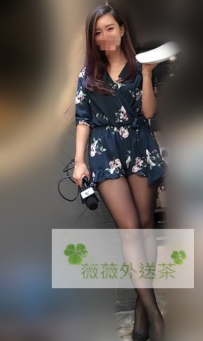 爽爽 165 B+ 46 27y【展場主持人】 性感的外表下甜美的內在...