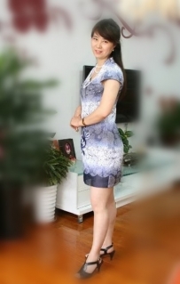 推薦一個可以無套的妹妹  李娜 161-E-42歲 想要做幾次 就做...