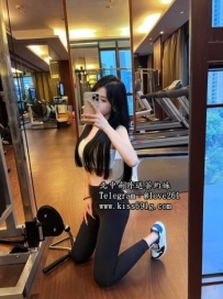 瑤瑤 164/C/22歲 月底：#第二節半價 #時限：10月31號到11月5號...