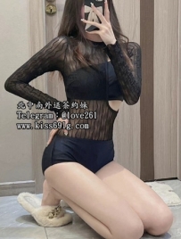 貝拉166/C/24歲 長腿正妹.火辣的身材  白皙皮膚 很絲滑  讓...