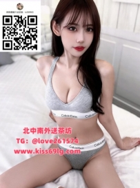 ⑩ 台中🌊 衝浪妹 22y  🔹 身高164 / C奶 / 健康小麥肌 🔹 開朗愛笑，帶點野性 🔹 動
