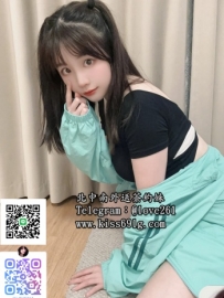豆豆 157/C/21歲 #臺中 在校學生妹 小隻乖巧 嬌羞少女初體驗 技巧雖青澀 但互動配合度