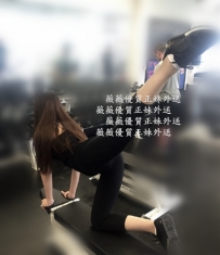 娜雅 170.D.22歲 ~長相甜美 臉蛋爆表 火辣的身材讓你鼻血直...