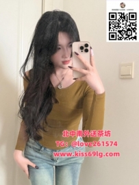 💅 凡凡161/C/25歲 地區：台中 臉蛋甜、眼睛會笑 比例勻稱、香香的 貼心型 會注意小細