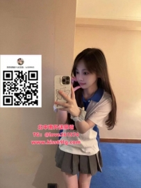 🎀安安｜親切系 🍵 地區：高雄 條件：159cm｜B｜21歲 鄰家女孩感，笑點低 陪你聊天、