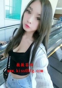 優優 163/D/20歲  新學妹下海  身材好 白 甜美型 親和力佳，...
