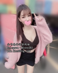 菲兒 160/D+/22歲 12000 #買二送二 天使面容  #魔鬼身材  可玩...
