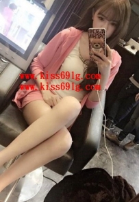 冰冰  166cmC+奶23歲  氣質美人 淡雅脫俗 外悶內騷  床上粉主...