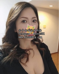 思思 162/D+/36歲 地區：新竹 價位：兩節10K 保養非常好的美...