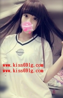 蜜蜜155 B奶19歲, 超級幼齒甜美小可愛 嬌小的身軀很耐幹!! ...