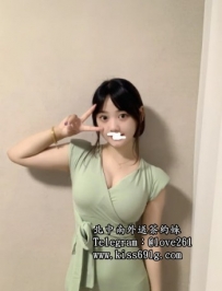 糖果 158/C/21歲 #高雄 甜美可愛的夜校生    舔蛋蛋 69 激情喇...