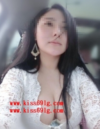 嫀嫀：165cm/23歲49kg/G杯 【氣質純美國文老師】 定價：9000  ...