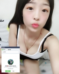 西西    161/45/20y/C  年輕漂亮       可親 喇舌 69 非常有小女...