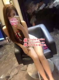 娜美166.C.24歲 高挑長腿 氣質好  妹妹好緊窄 好身材 氣質非...