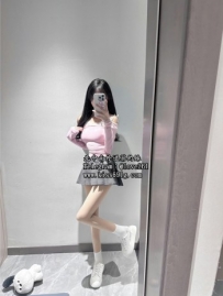 紫晴 159/C/20歲 #高雄 清純可愛的小女生 假面乖乖女 床上小...