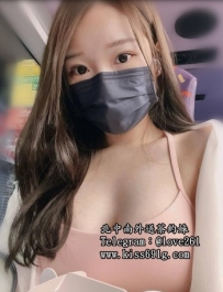 波比 165/E/24歲 氣質大奶代購小姐姐 生活開銷很大 最近很...