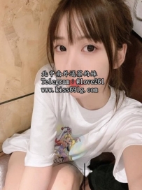 倩倩159/C/19歲 俏皮可愛學生妹 美鮑粉嫩  超濕很敏感  易高...