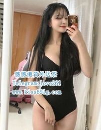 依婷 167/F/23歲    高挑大奶小蠻腰 皮膚雪白   很敢玩 很會...