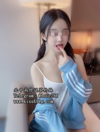 果果160/D/19歲 在校學生 兼職網拍  外貿甜美可愛 清純大奶 ...