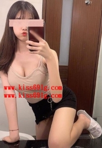 娜比 162 E奶20歲  超有氣質的女孩 風騷粉嫩在校學生 身材...