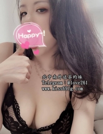 米兒160/E/30歲     地區：高雄 臺南 女人味十足 超有氣質  ...