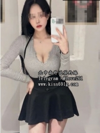 糖果 163/E/26歲 #雙北 很會挑逗 讓你興奮到極點  簡直是超...