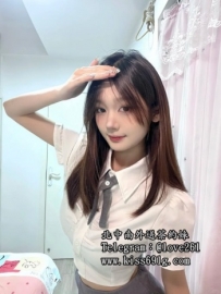 豆豆 158/C/21歲 #臺中 清純學生妹初次兼職 大膽 小隻 粉嫩  ...