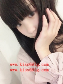 聽雨 158-B-20歲  在校生 粉嫩多汁 穴緊 性經驗少 甜美學生 ...