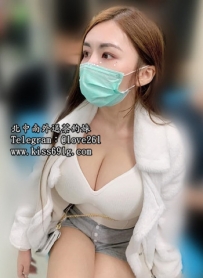 愛莎 162/G/26歲 爆乳早餐店老闆娘  外表超級氣質溫柔  天然...