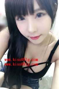 桃子 160 E奶 20y 臉蛋甜美清純 粉色系蜜桃奶  水嫩緊緻肌膚...
