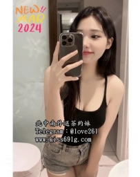 維妮 164/D/22歲 #台中 身材面容姣好 俏皮可愛  有女友FU配合...