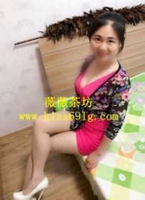 文香 159.D.30歲 #無套做 服務好 熱情 毒龍 口暴  技術好  尺...