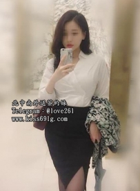 大奶俏麗御姐 饑渴不斷 雨欣164.D.30歲 地區：高雄  價位：...