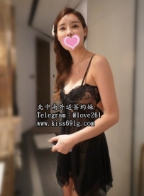 欣兒 164/C/30歲 目前還是單身  蜜穴屬於一線鮑魚  可配合情...