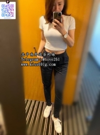 桔子 158/C/28歲 #高雄 悶騷OL 很饑渴 會挑逗  可舔穴 很敢玩 什麼都配合 依然是風韻