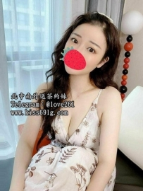 點點 163/E/26歲 地區：高雄 大奶的妹子 很適合奶夾喔 來個...
