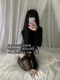 妖妖 164/C/20歲 地區：高雄  價位：買二送一 小妹妹很敏感 ...