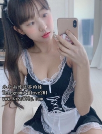 詩詩160/E/20歲 嬌小可愛 活潑開朗 健談 不冷場 相處愉快 玩...