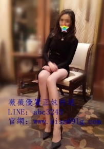 莎莉  163 D+ 47 30 地區： 臺中彰化南投 價位：3100   老漢推...