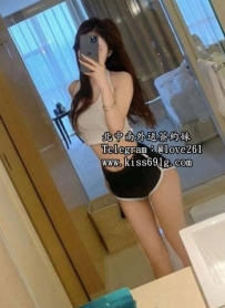 思思 163/C/22歲 #臺中 可愛學生 嬌小型 好配合 69  火車便當 ...