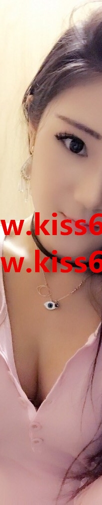 臺韓混血兼職三天 淫蕩大騷包 主動熱情 大膽敢玩   服務...